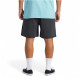 Quiksilver Ανδρικό σορτς Grimshaw Short